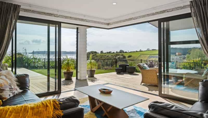 30 Lakeside Terrace, Omokoroa