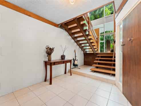 260 School Road, Waimauku