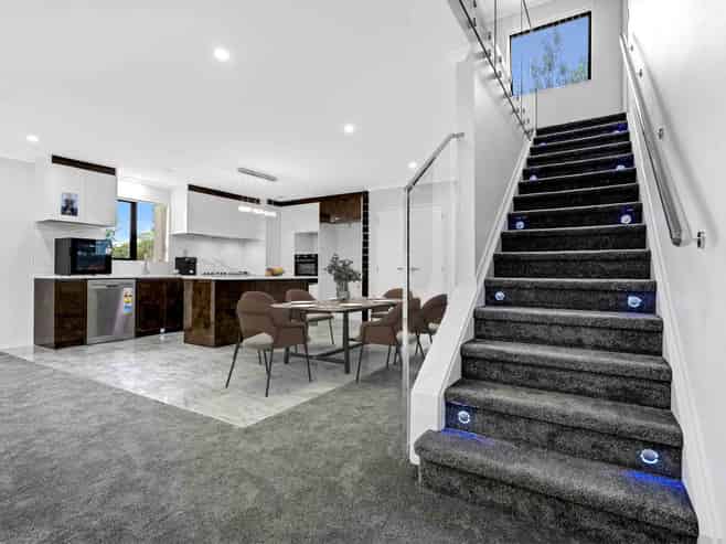 37B Prospect Terrace, Pukekohe