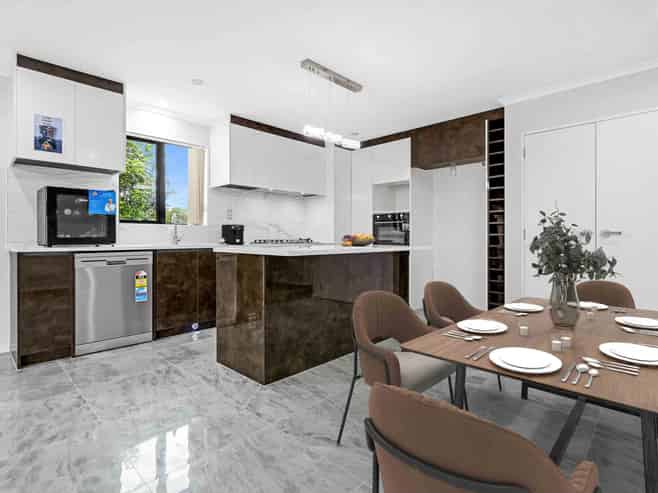 37B Prospect Terrace, Pukekohe