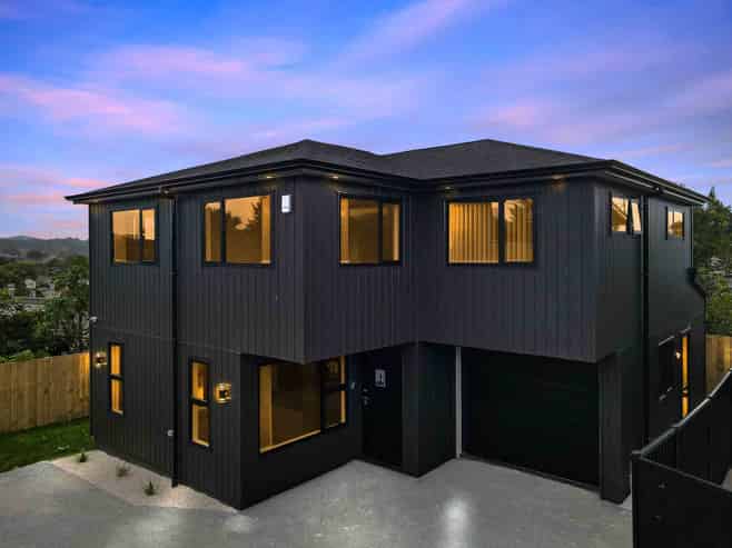 37B Prospect Terrace, Pukekohe