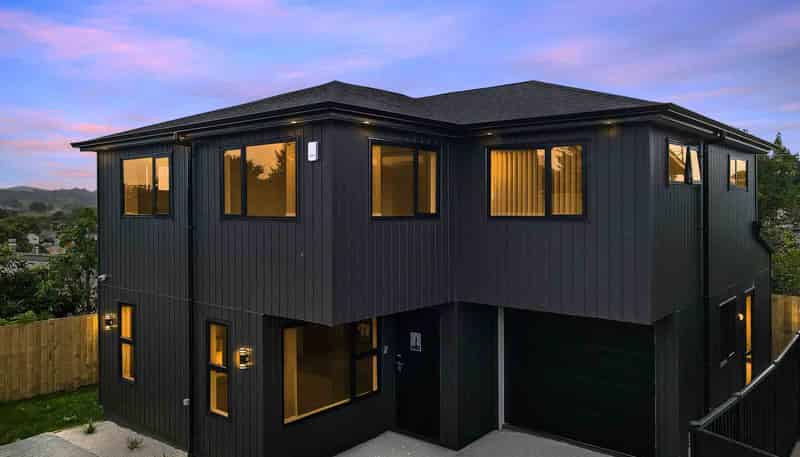 37B Prospect Terrace, Pukekohe