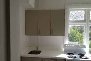 53 Durham Street, Aro Valley