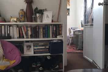 53 Durham Street, Aro Valley