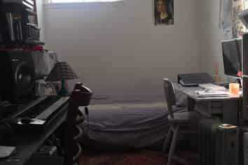 53 Durham Street, Aro Valley