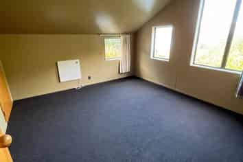 6/31 Closeburn, Closeburn