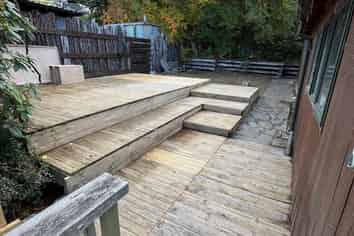 6/31 Closeburn, Closeburn