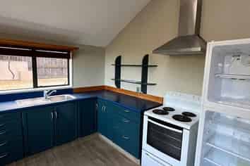 6/31 Closeburn, Closeburn