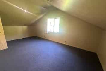 6/31 Closeburn, Closeburn