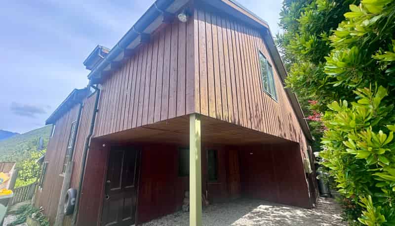 6/31 Closeburn, Closeburn