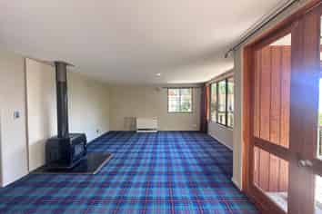 6/31 Closeburn, Closeburn