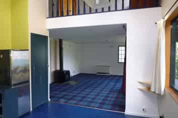 6/31 Closeburn, Closeburn