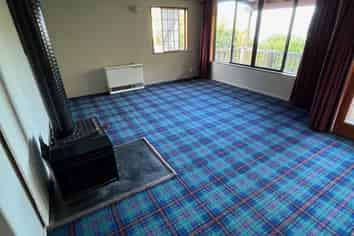 6/31 Closeburn, Closeburn