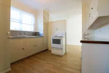 6 Anne Street, Feilding