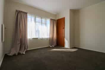 6 Anne Street, Feilding