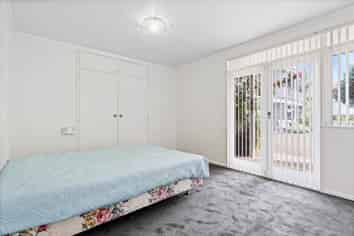 1/277 Mt Eden Road, Mount Eden