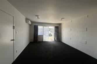 Bay of Plenty - Address withheld