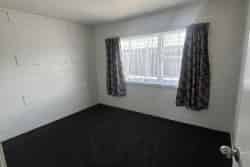 Bay of Plenty - Address withheld