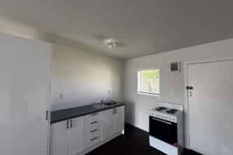 Bay of Plenty - Address withheld