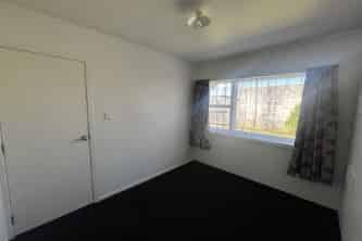 Bay of Plenty - Address withheld