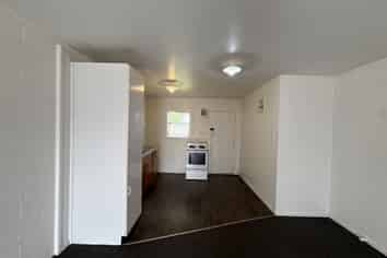 Bay of Plenty - Address withheld