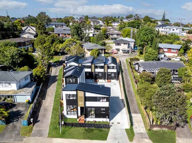 25 Ramillies Place, Glenfield