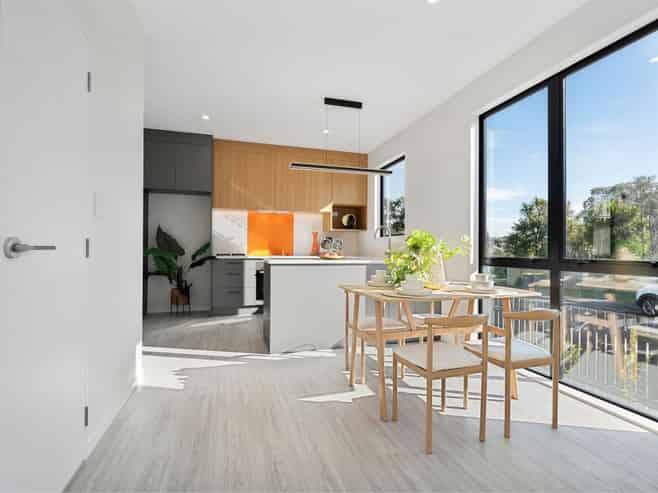 25 Ramillies Place, Glenfield