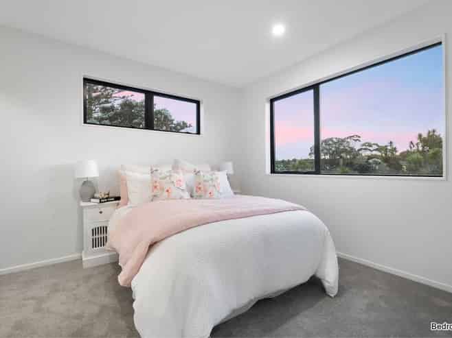25 Ramillies Place, Glenfield
