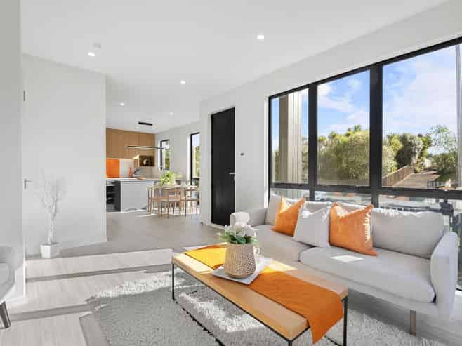 25 Ramillies Place, Glenfield