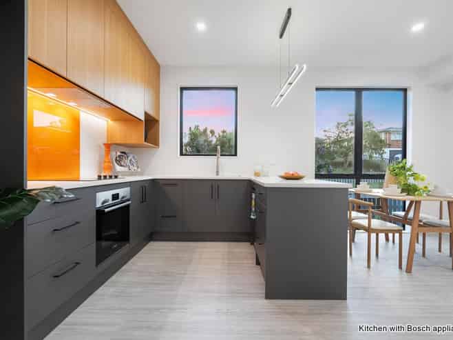 Lot 1-6/25 Ramillies Place, Glenfield
