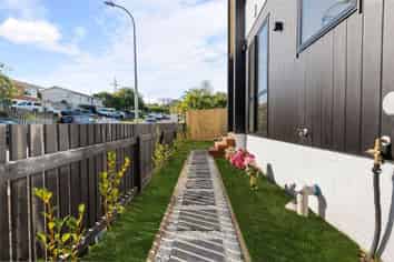 Lot 1-6/25 Ramillies Place, Glenfield