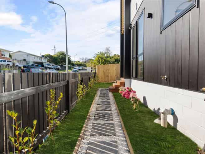 25 Ramillies Place, Glenfield