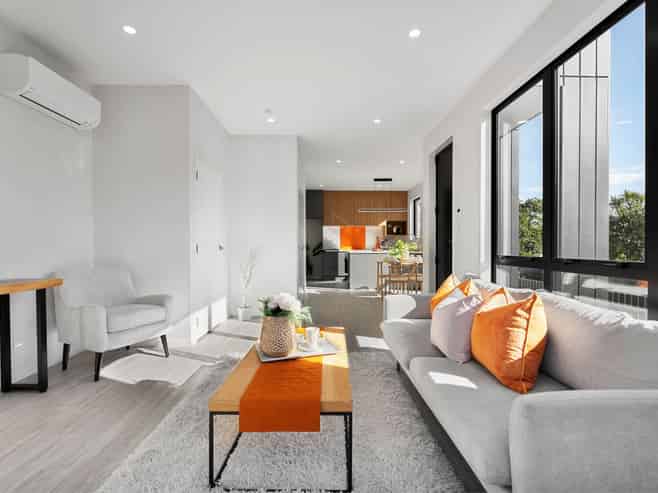 25 Ramillies Place, Glenfield