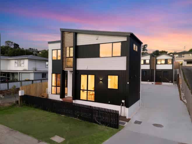 25 Ramillies Place, Glenfield