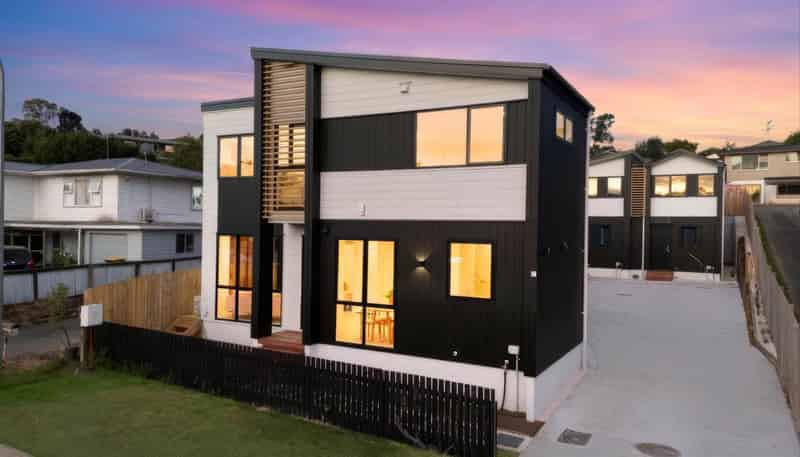 25 Ramillies Place, Glenfield