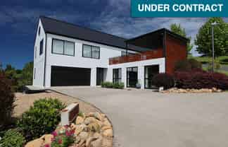 Auckland - Address withheld