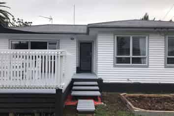 2 Turenne Street, Inner Kaiti