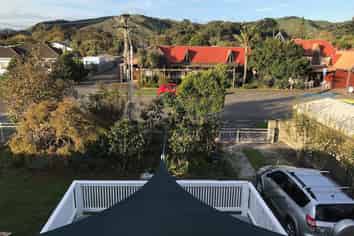 2 Turenne Street, Inner Kaiti