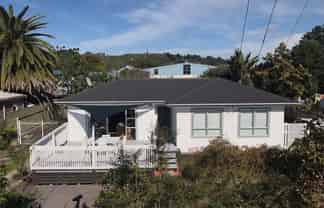 2 Turenne Street, Inner Kaiti
