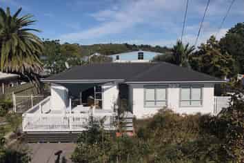 2 Turenne Street, Inner Kaiti