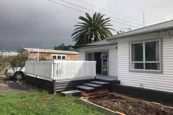 2 Turenne Street, Inner Kaiti