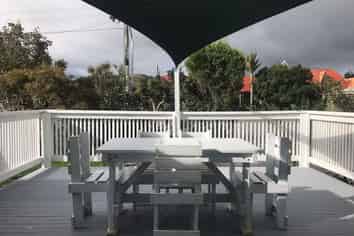 2 Turenne Street, Inner Kaiti