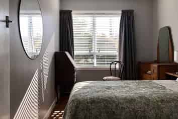 2 Turenne Street, Inner Kaiti