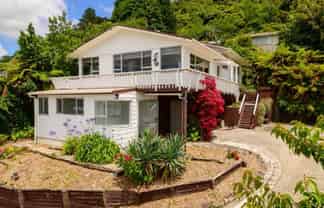 93 Mallard Drive, Selwyn Heights