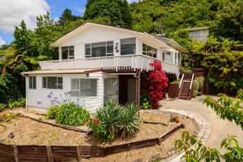 93 Mallard Drive, Selwyn Heights