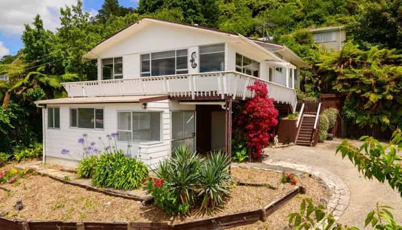 93 Mallard Drive, Selwyn Heights