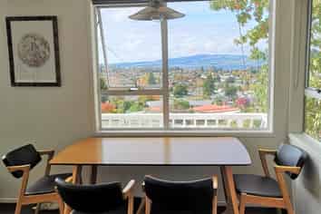 93 Mallard Drive, Selwyn Heights