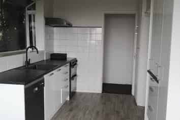 93 Mallard Drive, Selwyn Heights