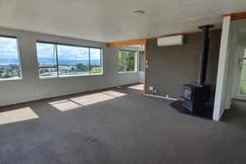 93 Mallard Drive, Selwyn Heights