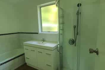 93 Mallard Drive, Selwyn Heights